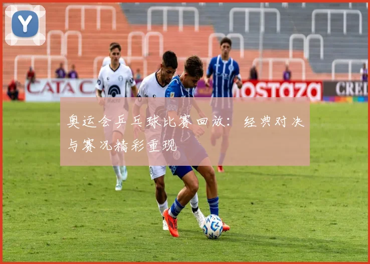 奥运会乒乓球比赛回放:经典对决与赛况精彩重现